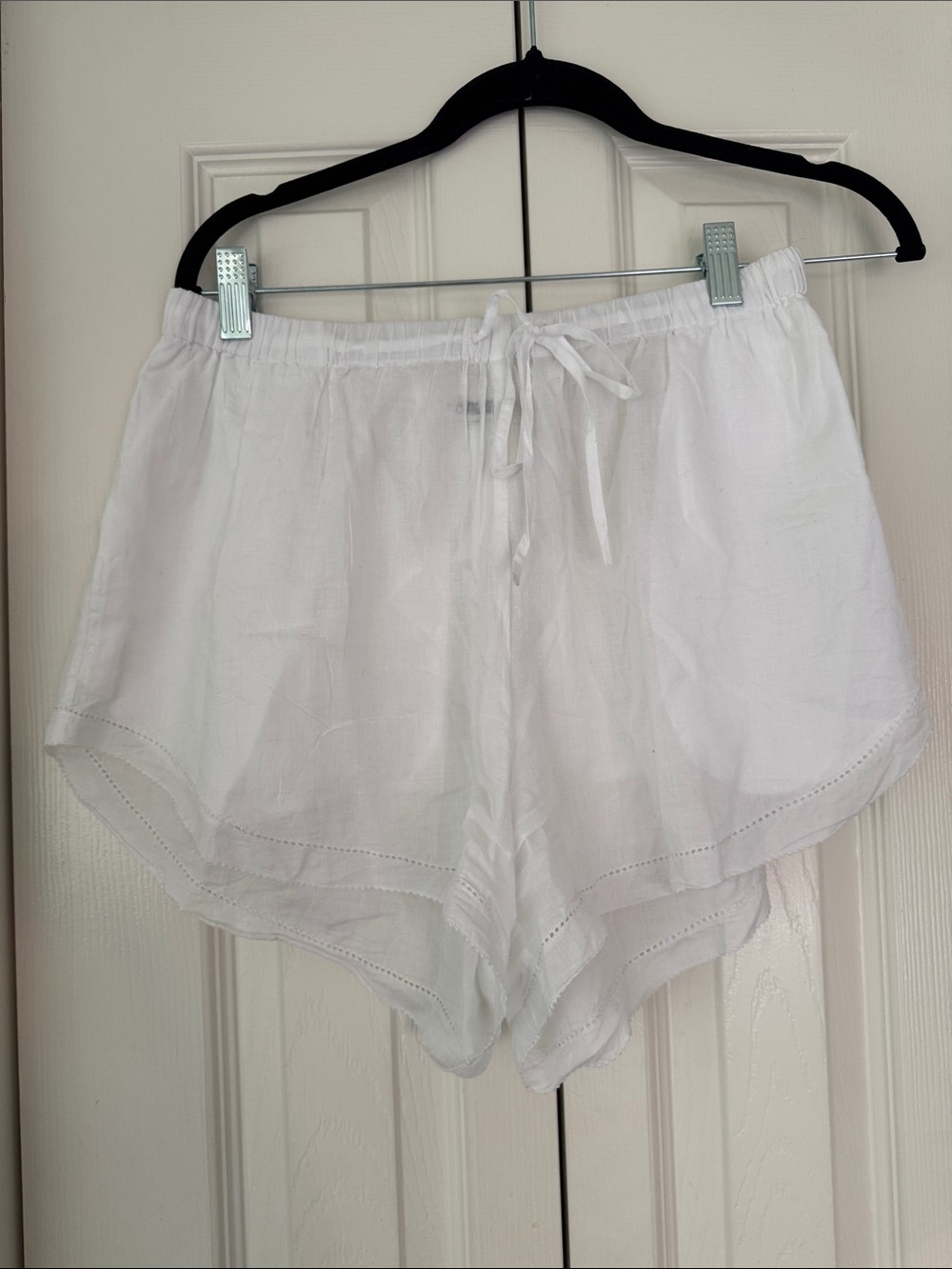 Ciao Lucia - Short